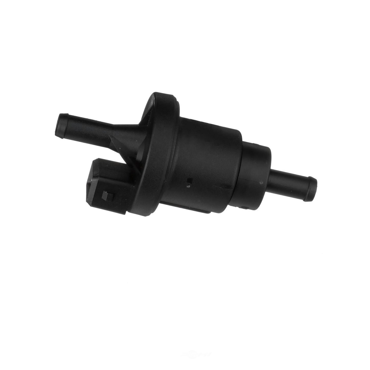 Standard CP530 Vapor Canister Purge Solenoid