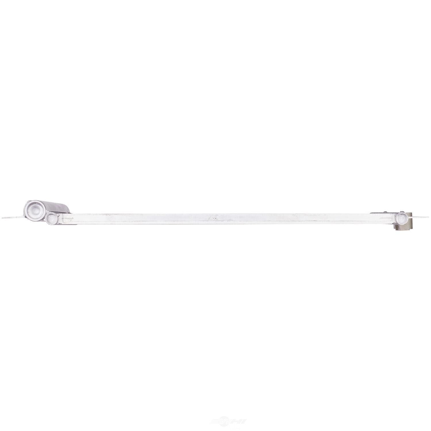 Spectra Premium Industries Inc 7-4440 A/C Condenser