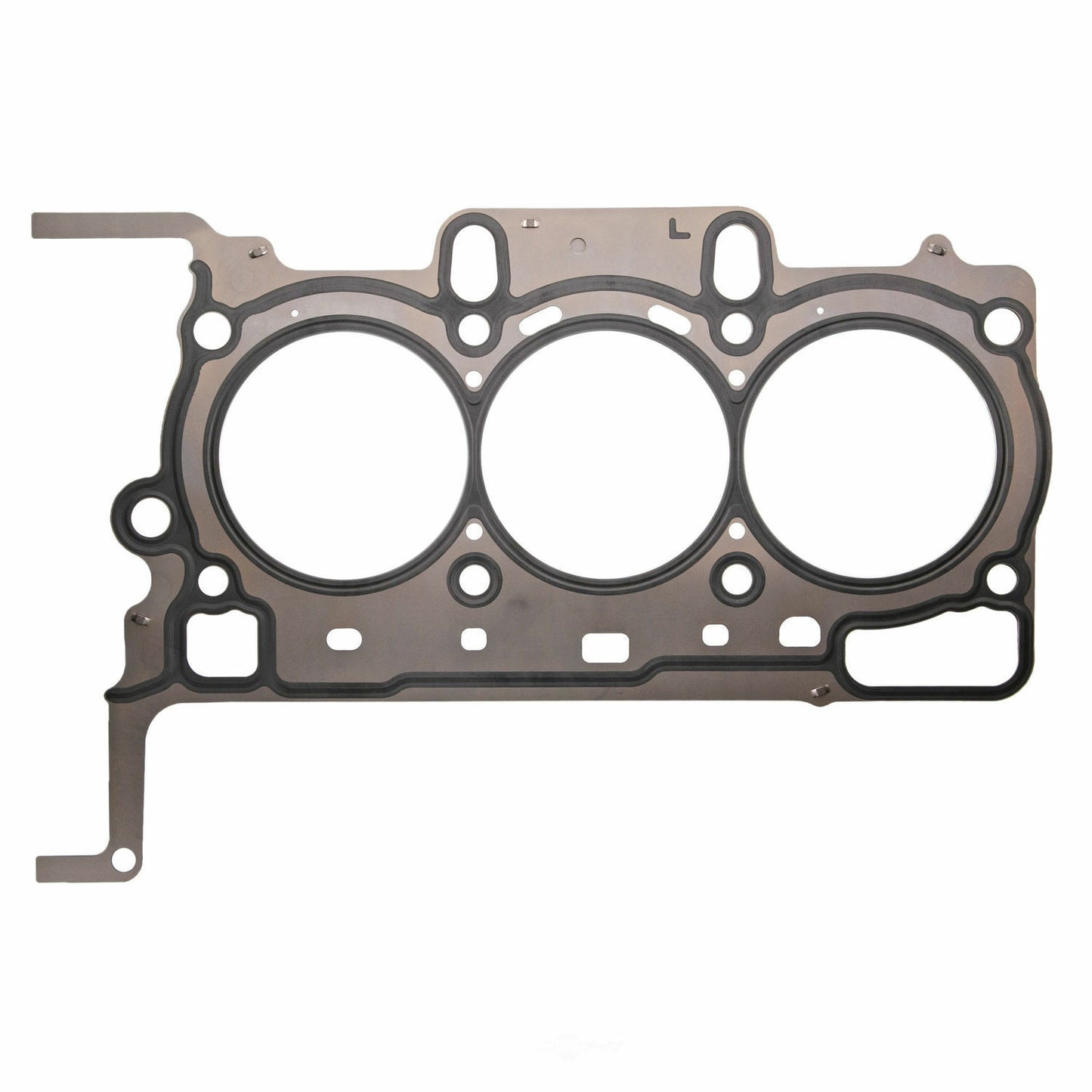 Fel-Pro 26712 PT Engine Cylinder Head Gasket