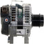 Remy 12815 Alternator