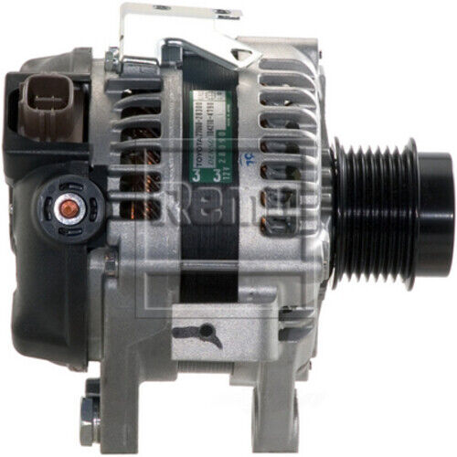 Remy 12815 Alternator