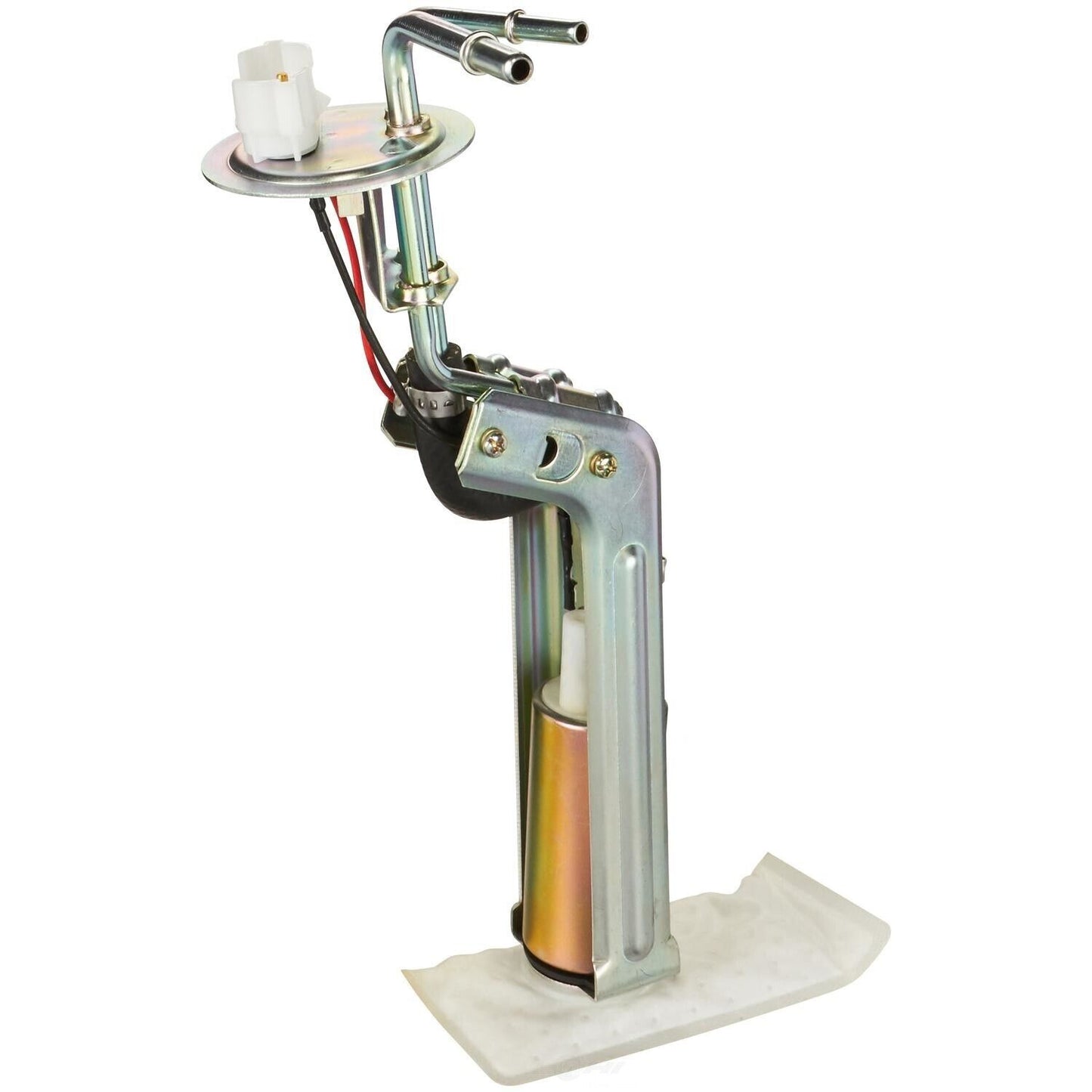 Spectra Premium Industries Inc SP236H Fuel Pump Hanger Assembly