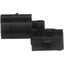 BWD S61192 Brake Light Switch