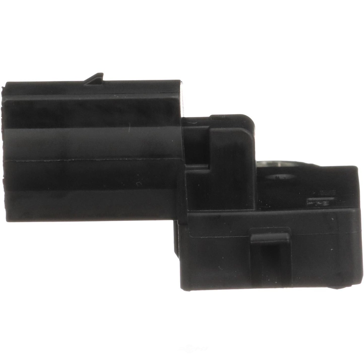 BWD S61192 Brake Light Switch
