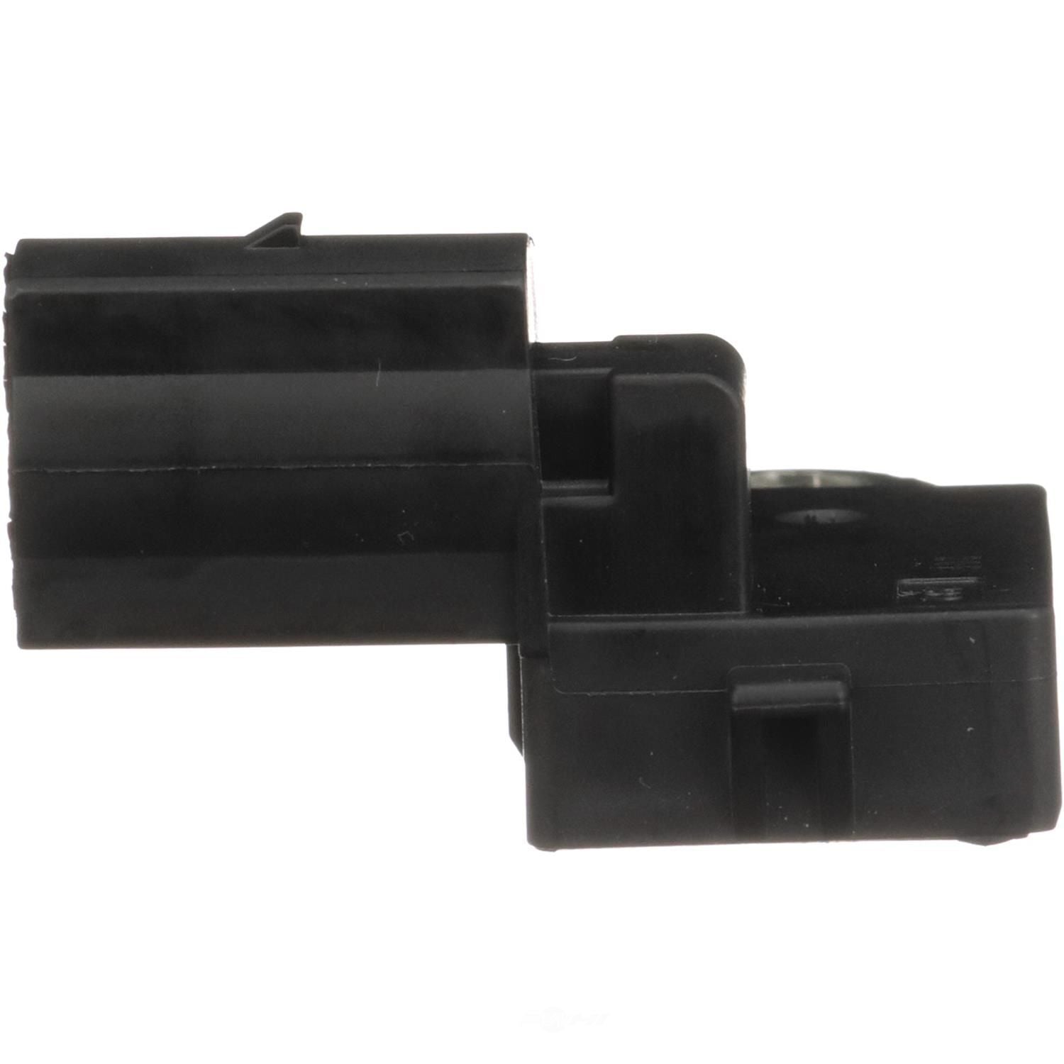 BWD S61192 Brake Light Switch