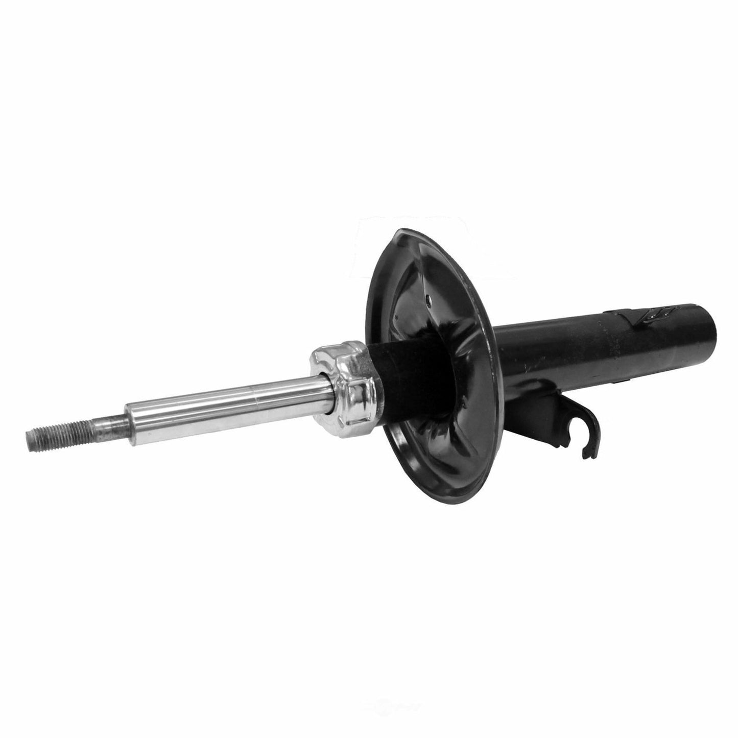 Monroe 72547 Suspension Strut