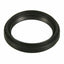 National Seal/Bearing 710944 Transfer Case Output Shaft Seal