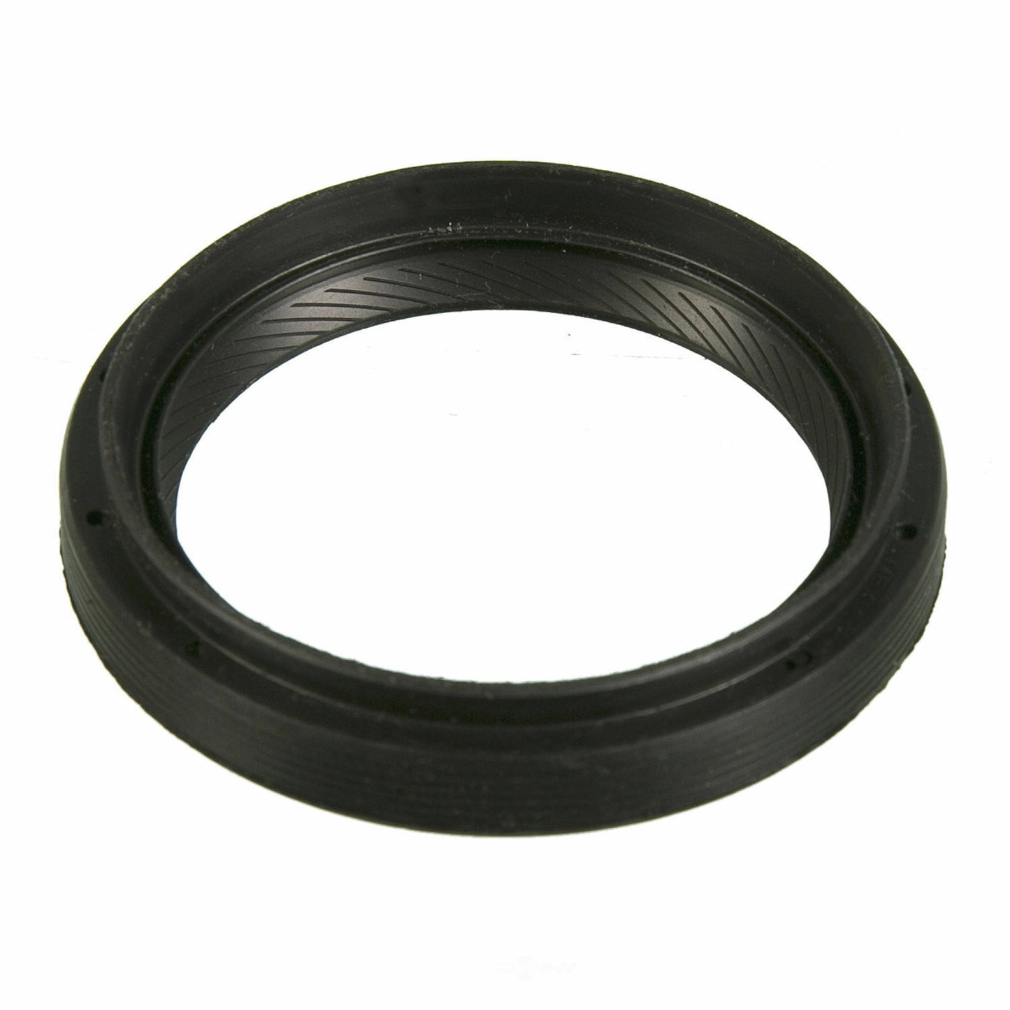 National Seal/Bearing 710944 Transfer Case Output Shaft Seal