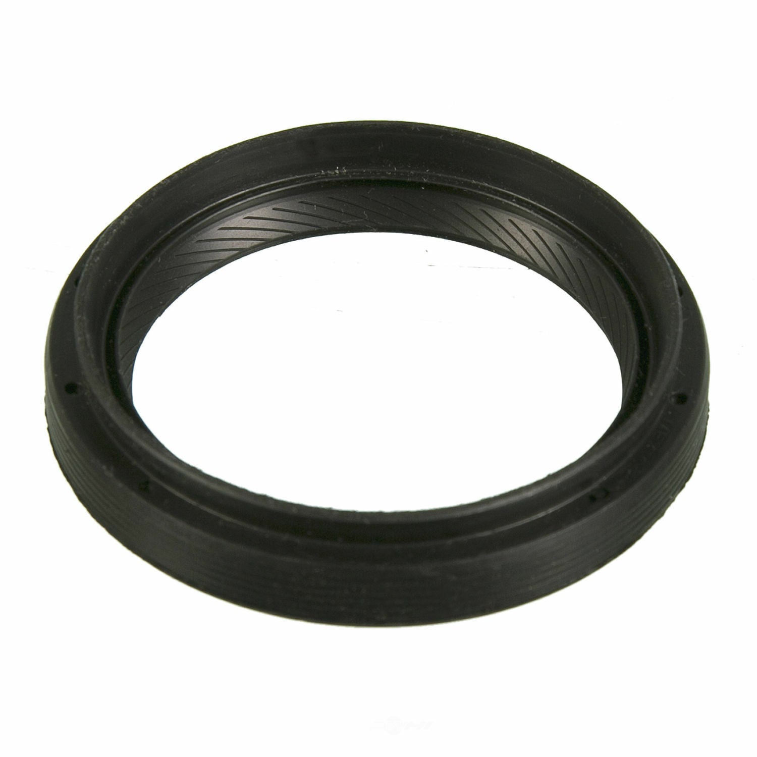 National Seal/Bearing 710944 Transfer Case Output Shaft Seal