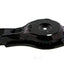 ACDelco Advantage MS861184 Suspension Control Arm and Ball Joint Assembly