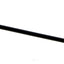 ACDelco Advantage MS258120 Suspension Stabilizer Bar Link Kit