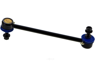 ACDelco Advantage MS258120 Suspension Stabilizer Bar Link Kit