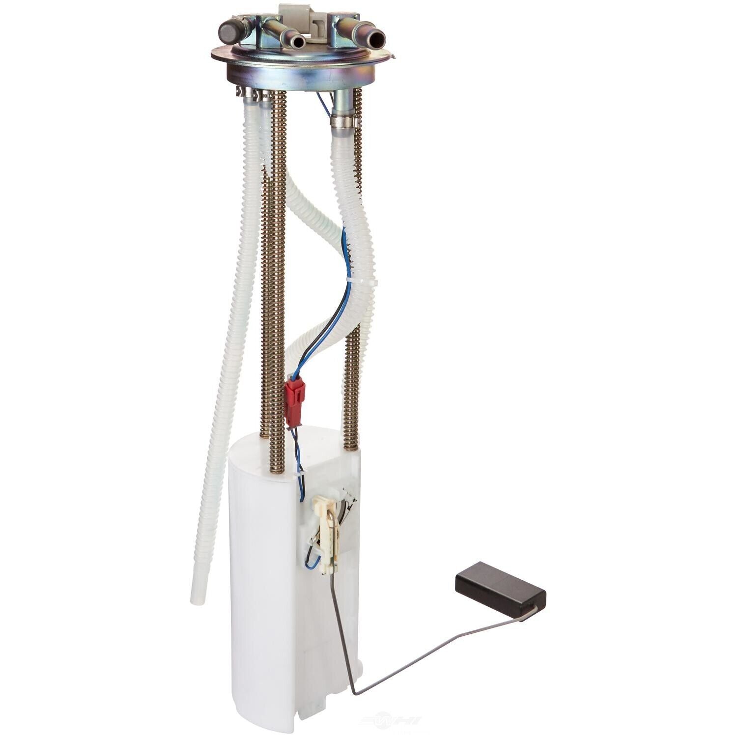 Spectra Premium Industries Inc SP6721M Fuel Pump Module Assembly