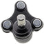 ACDelco Advantage MS90526 Suspension Ball Joint