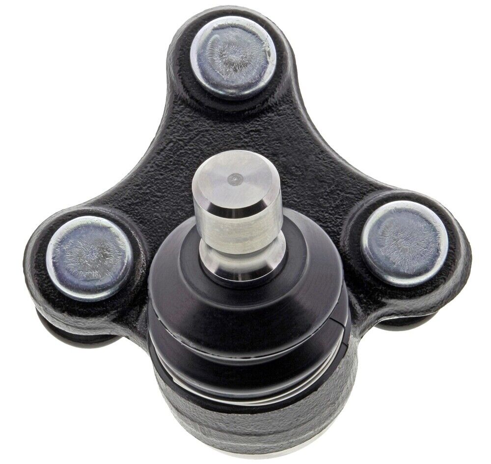 ACDelco Advantage MS90526 Suspension Ball Joint