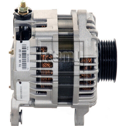 Remy 12570 Alternator