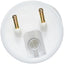 Spectra Premium Industries Inc SP5012M Fuel Pump Module Assembly