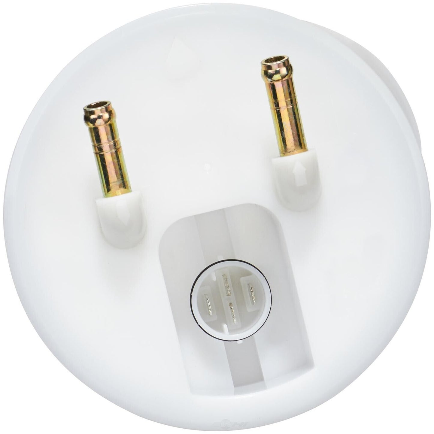 Spectra Premium Industries Inc SP5012M Fuel Pump Module Assembly