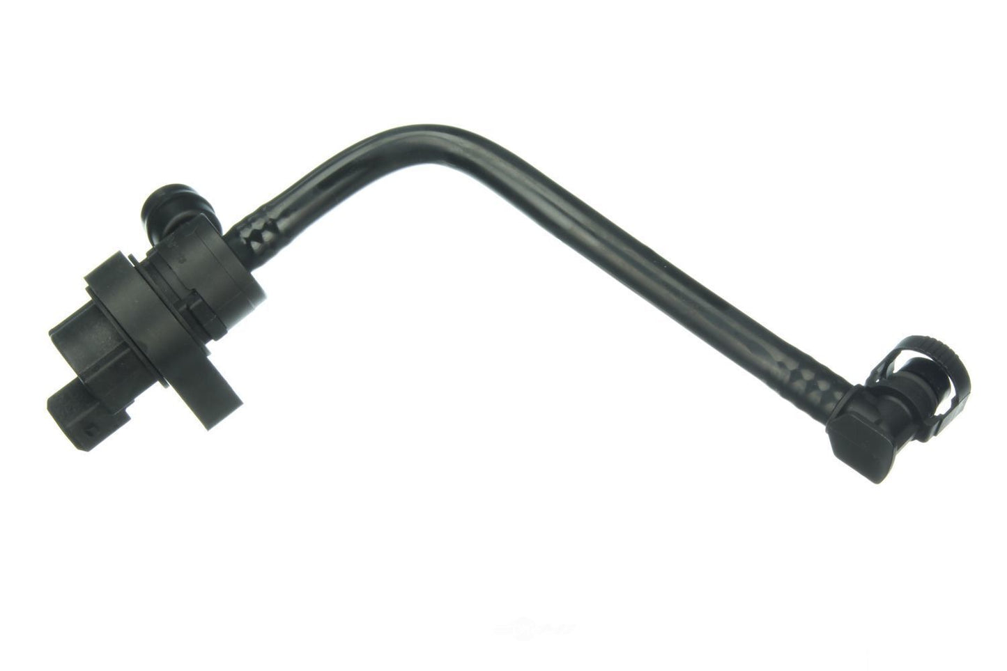 URO SHORT SKU URO-016907 Fuel Tank Breather Valve