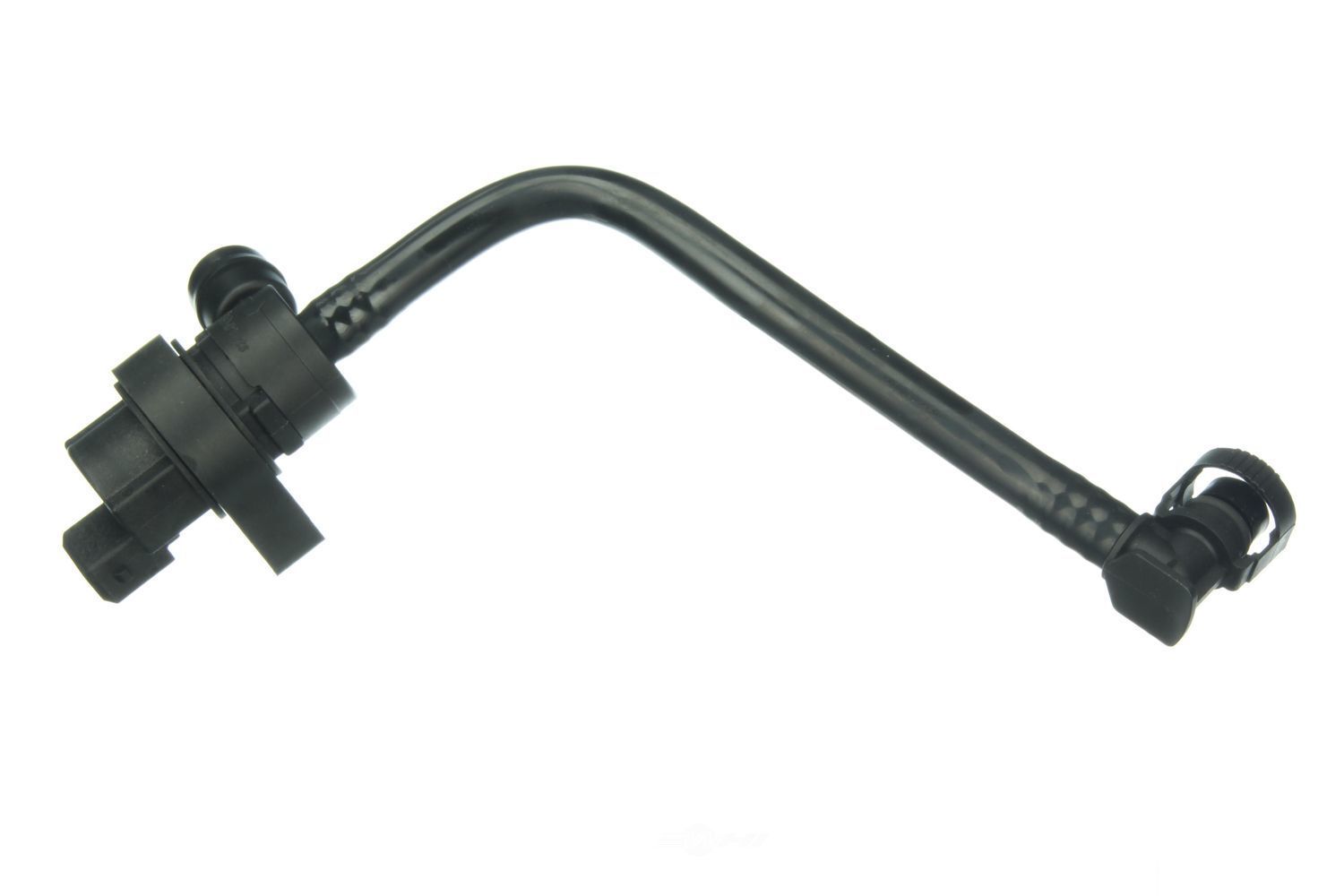 URO SHORT SKU URO-016907 Fuel Tank Breather Valve