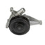 CARTER WATER PUMPS W9143M Engine Water Pump