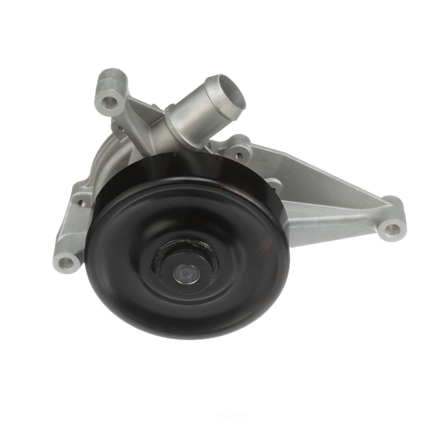 CARTER WATER PUMPS W9143M Engine Water Pump