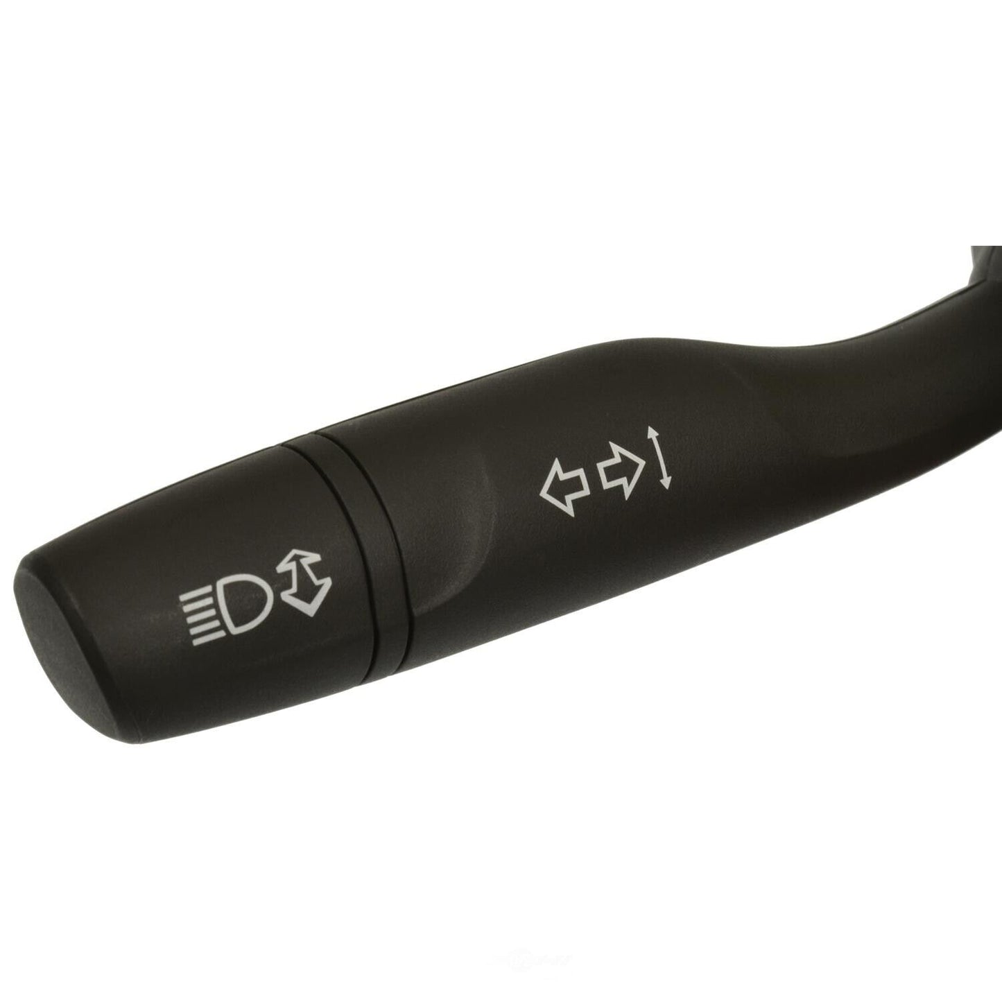 BWD S16620 Turn Signal Switch