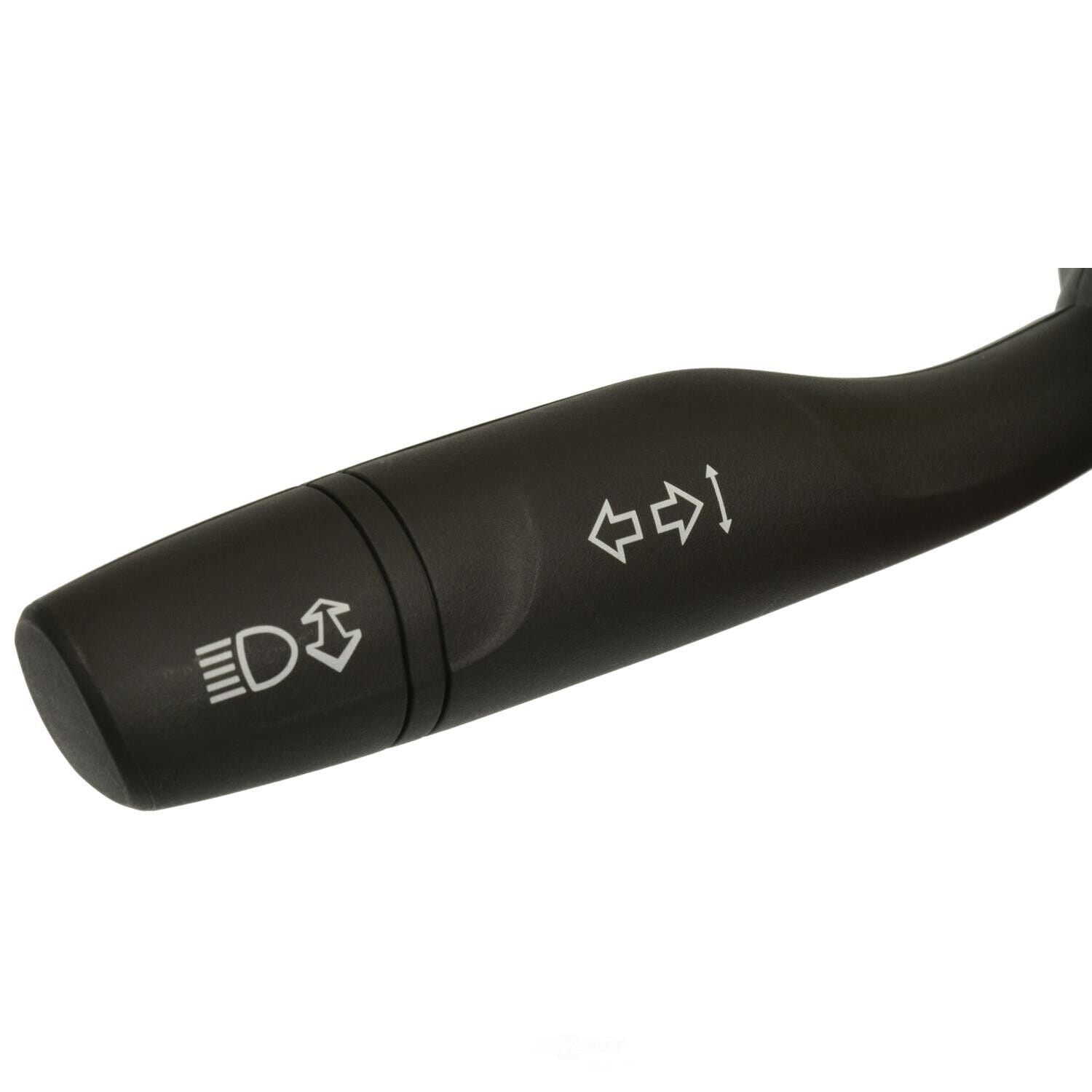 BWD S16620 Turn Signal Switch