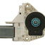 CARDONE 47-20373 Power Window Motor