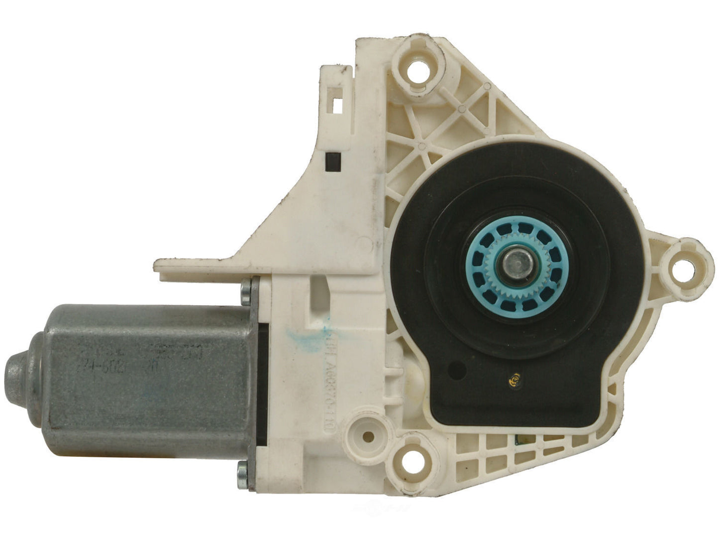 CARDONE 47-20373 Power Window Motor