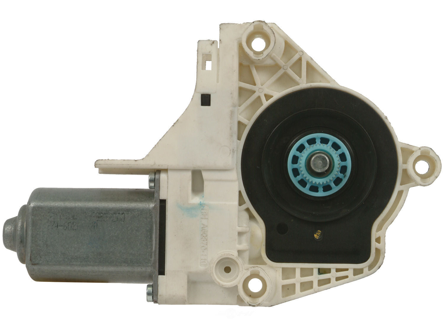 CARDONE 47-20373 Power Window Motor