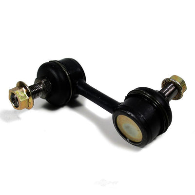 ACDelco Advantage MK90660 Suspension Stabilizer Bar Link Kit