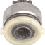 Wilson 61-02-5413 Starter Drive