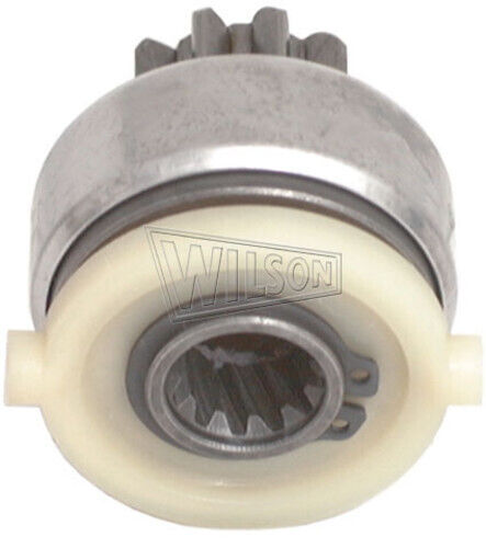 Wilson 61-02-5413 Starter Drive