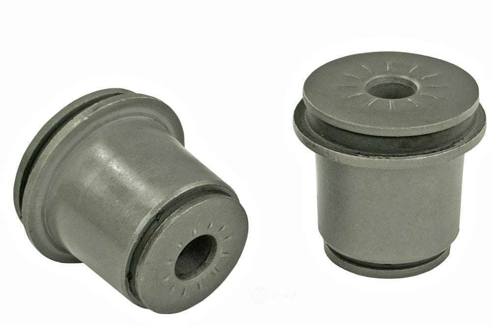 ACDelco Advantage MK6395 Suspension Control Arm Bushing