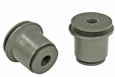 ACDelco Advantage MK6395 Suspension Control Arm Bushing