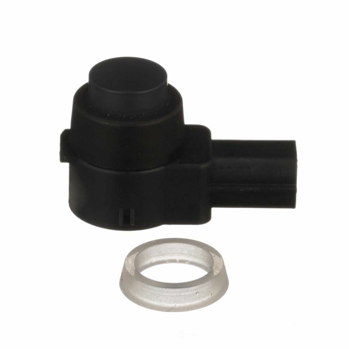 BWD BWS102 Parking Aid Sensor