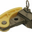 Cloyes Gear & Product 9-5952 Engine Balance Shaft Chain Tensioner