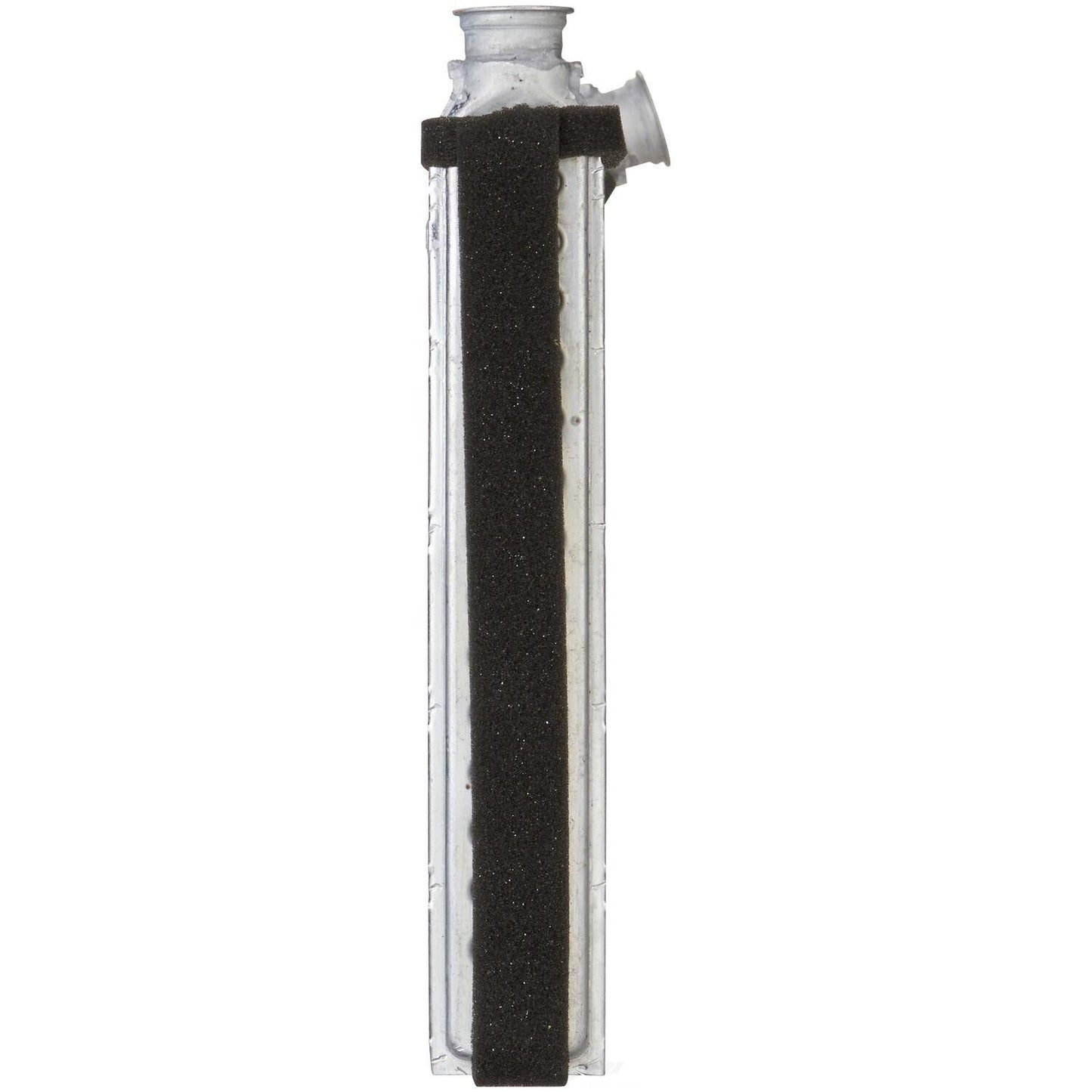 Spectra Premium Industries Inc 98120 HVAC Heater Core