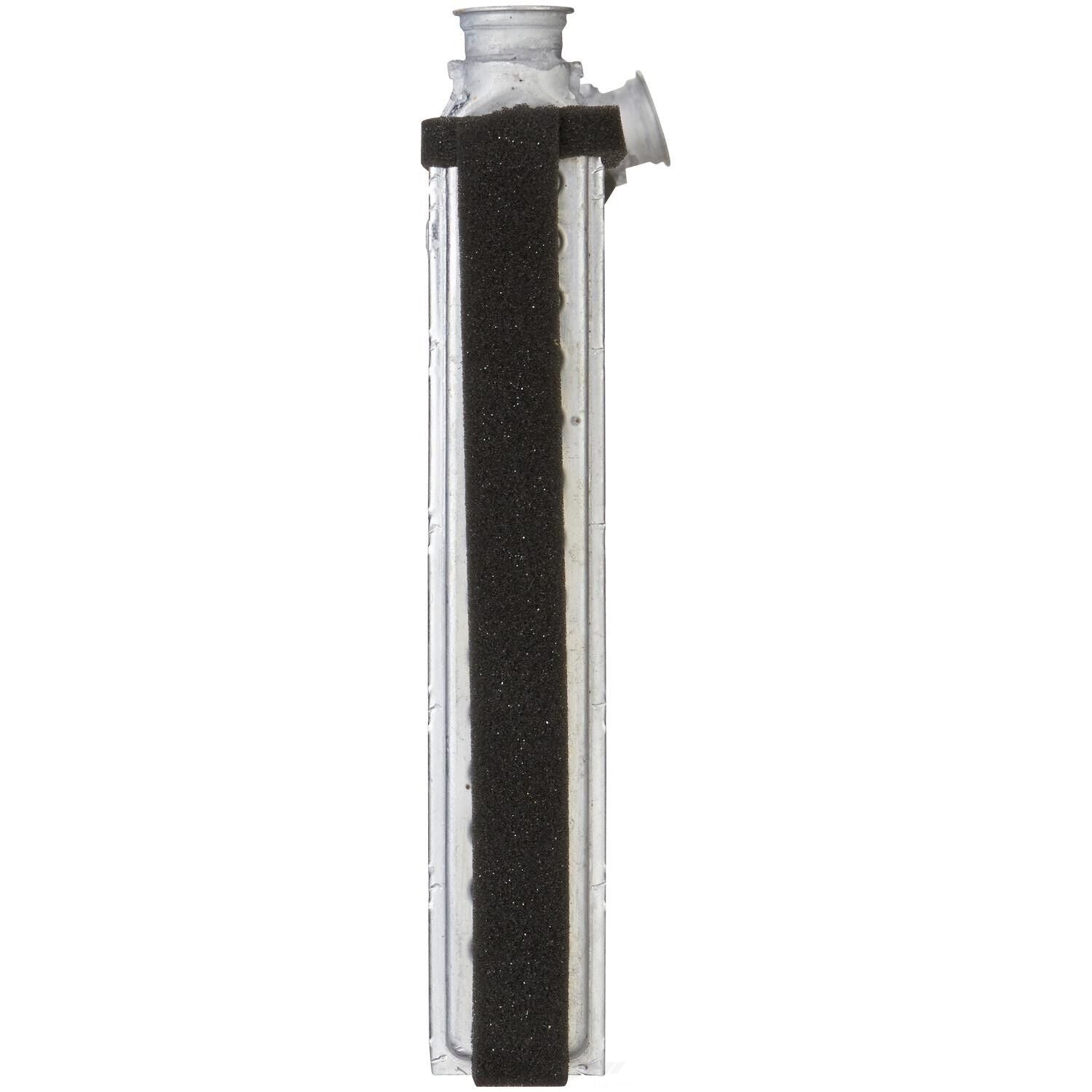 Spectra Premium Industries Inc 98120 HVAC Heater Core