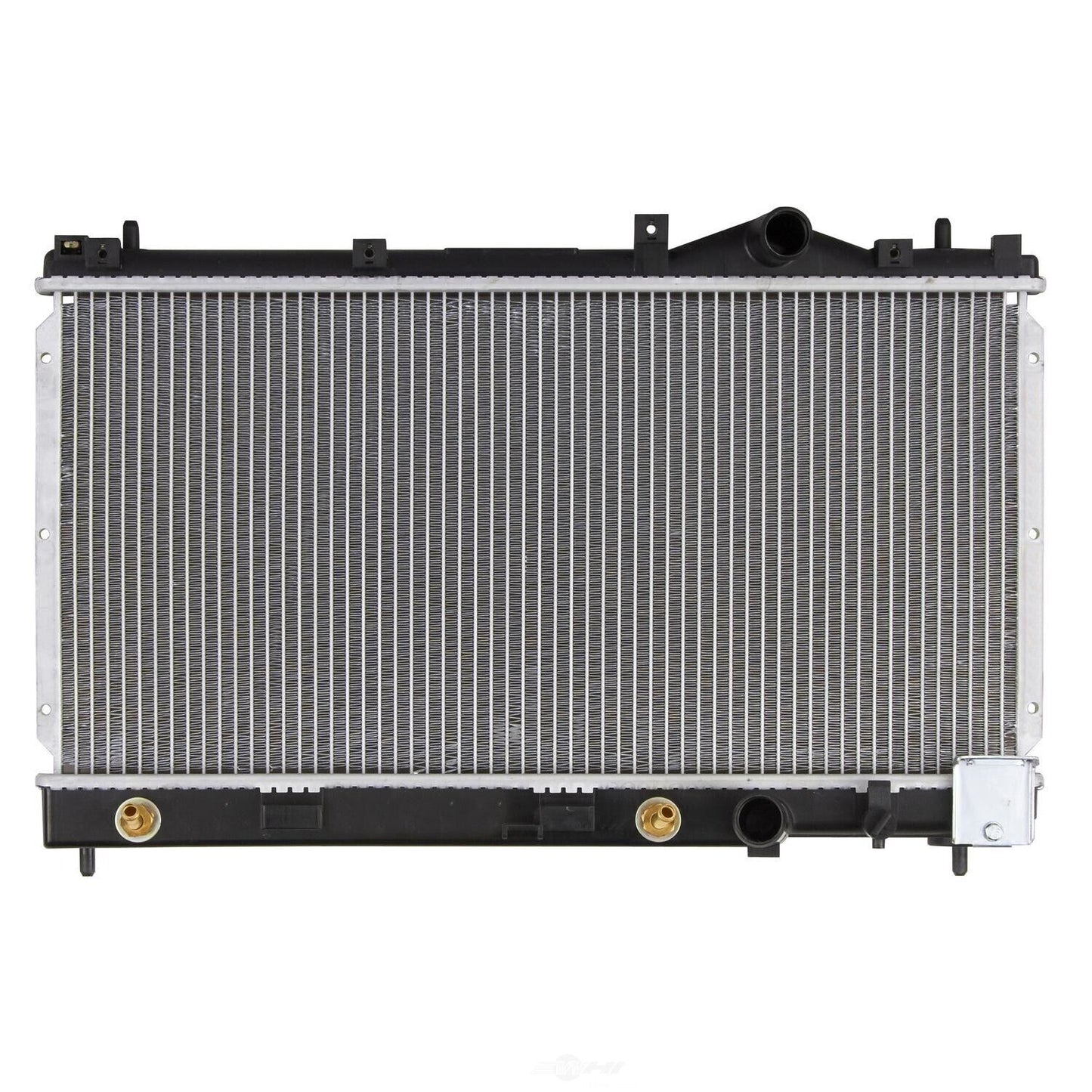 Spectra Premium Industries Inc CU1548 Radiator