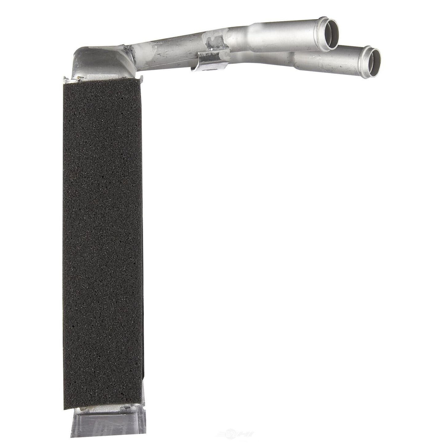 Spectra Premium Industries Inc 94620 HVAC Heater Core
