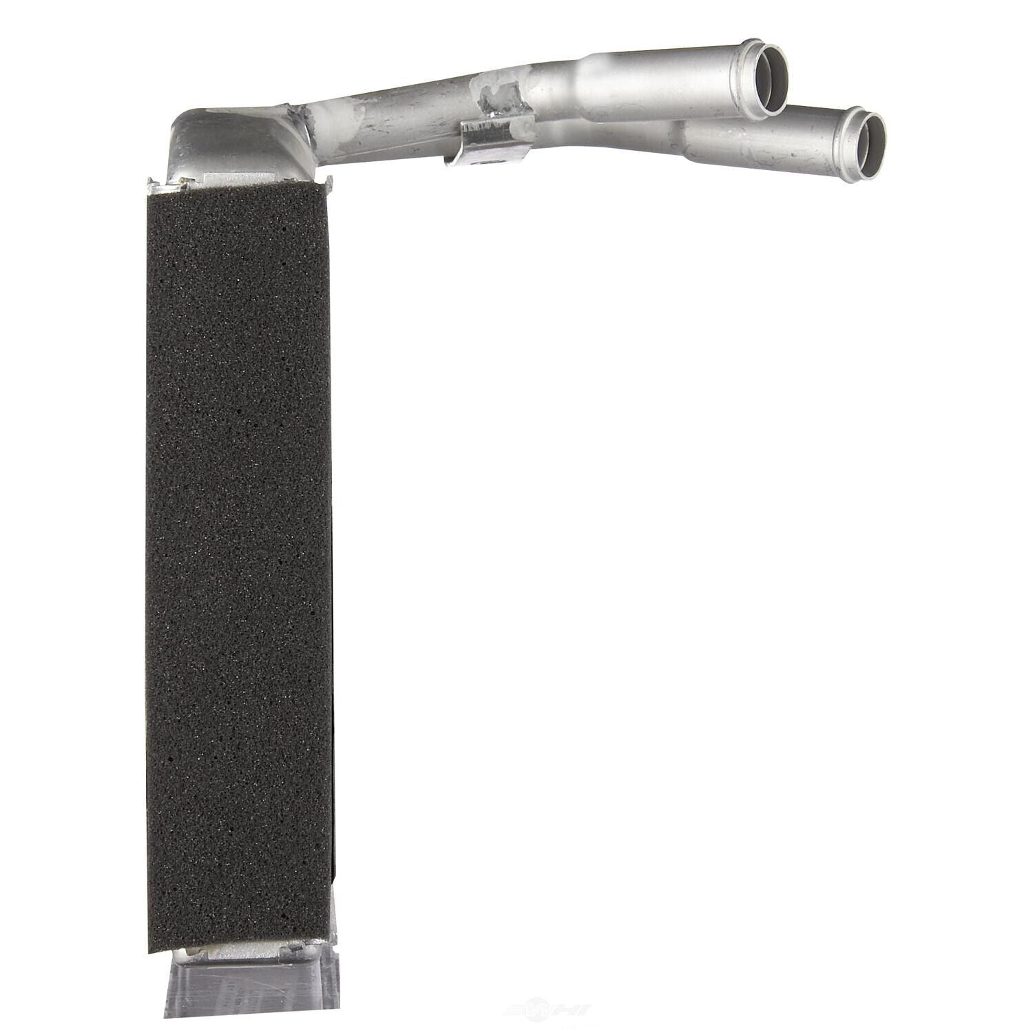 Spectra Premium Industries Inc 94620 HVAC Heater Core
