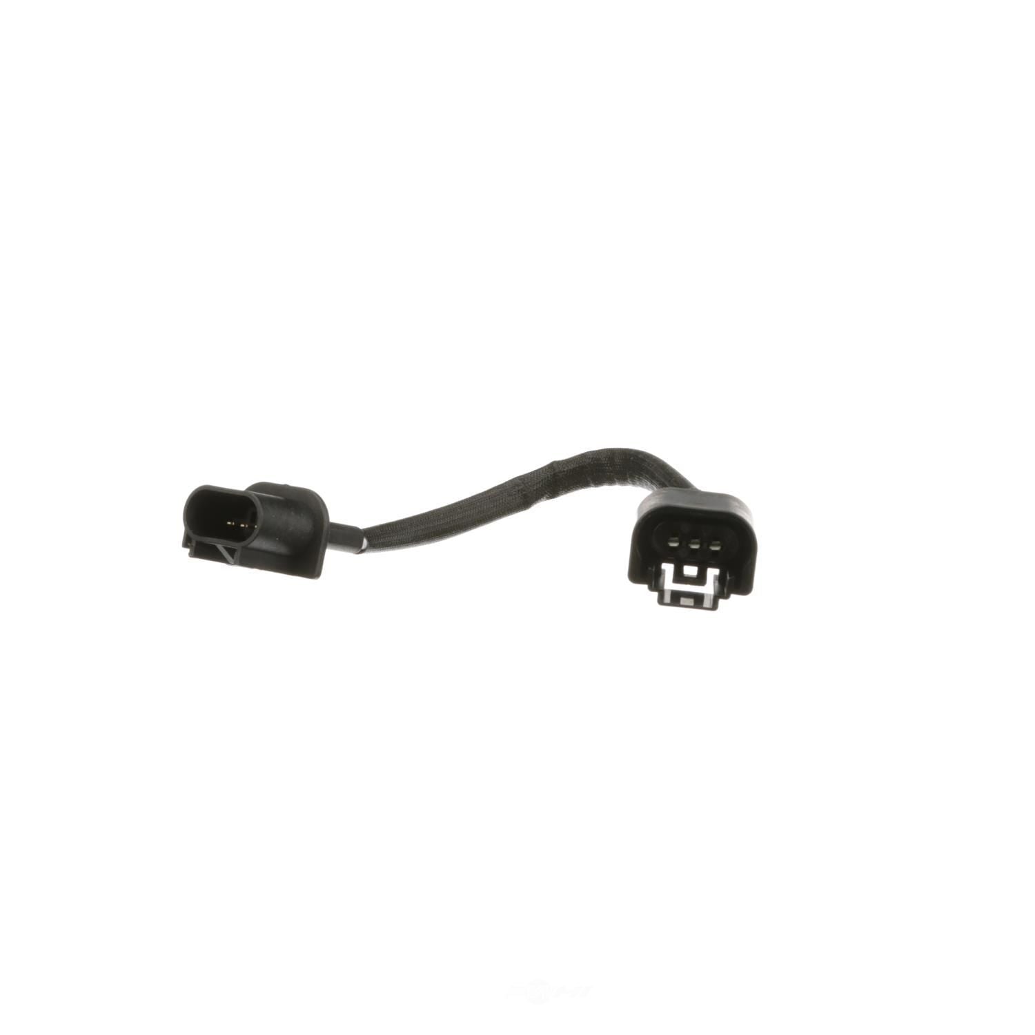 BWD WHL113 Headlight Wiring Harness