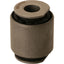 Moog K201873 Suspension Knuckle Bushing