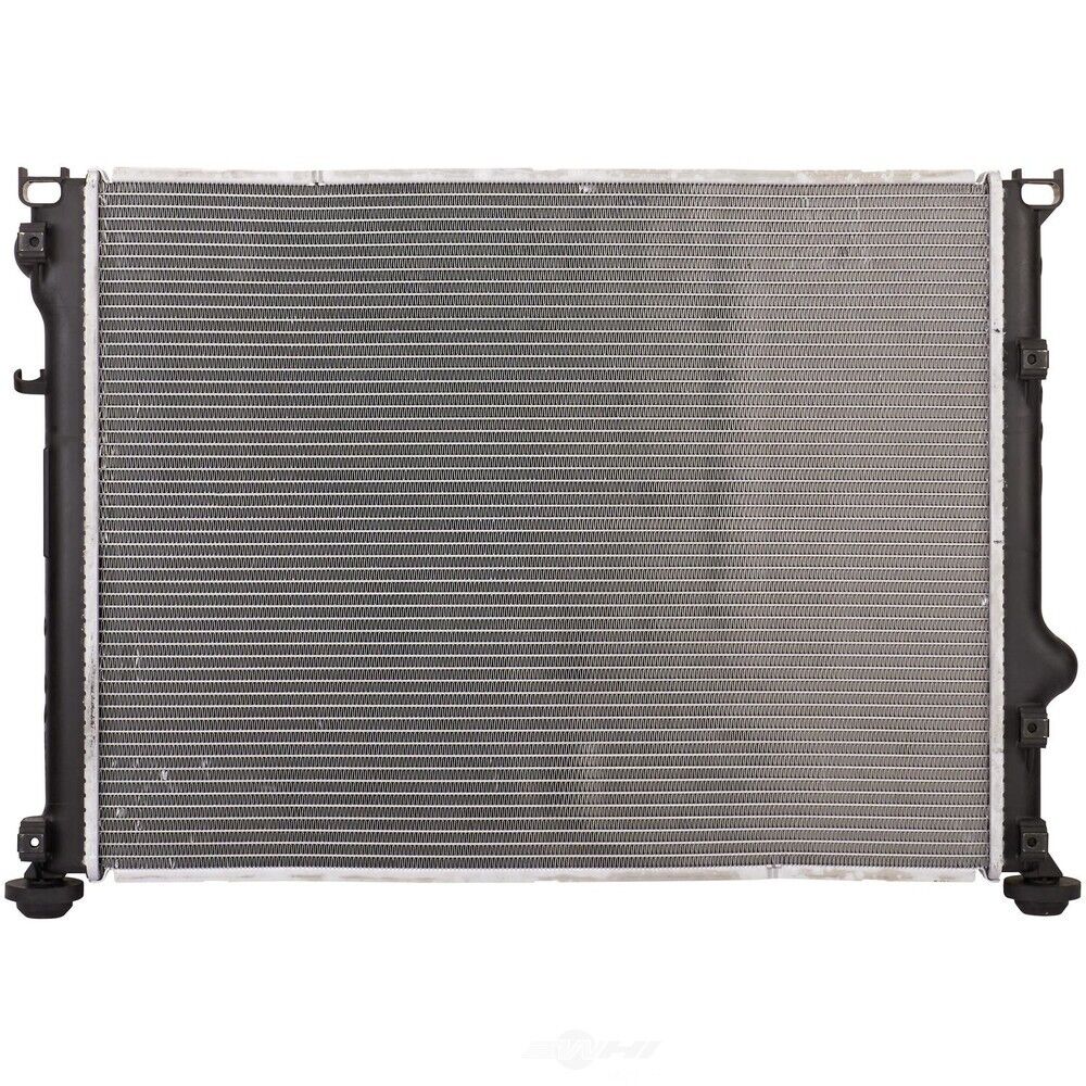 Spectra Premium Industries Inc CU13512 Radiator