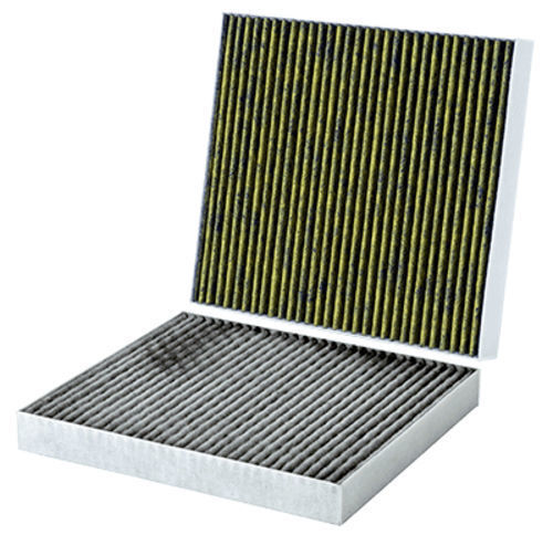 Wix 24313XP Cabin Air Filter