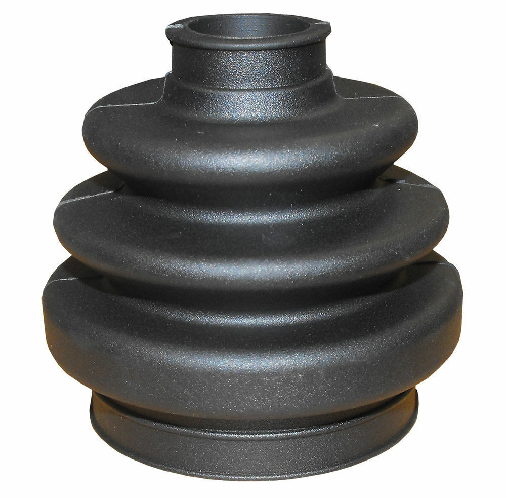 CRP BKB0070R CV Joint Boot
