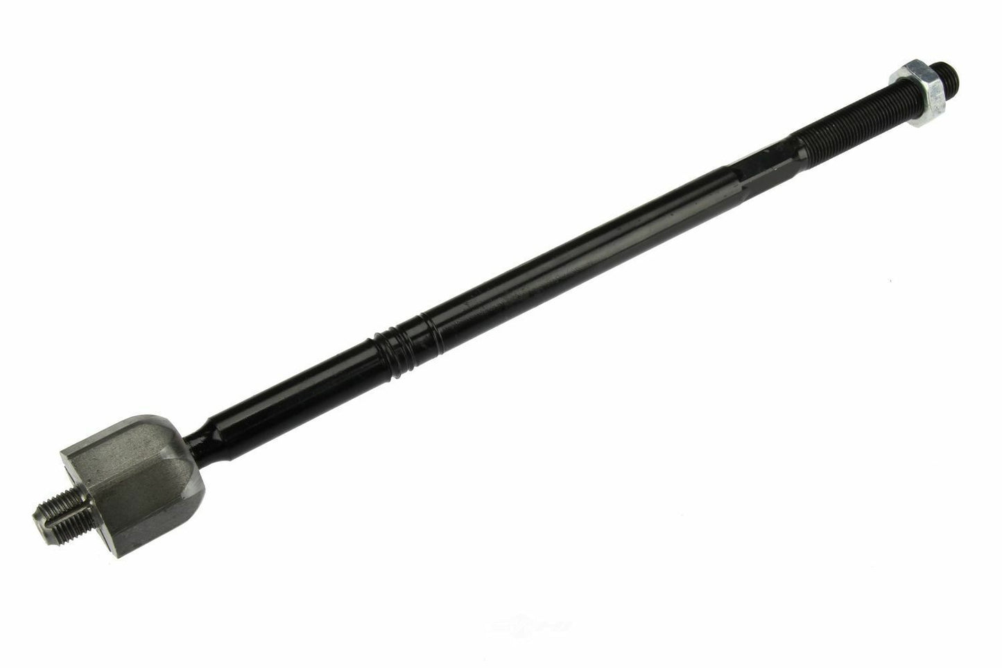 URO SHORT SKU URO-010176 Steering Tie Rod End