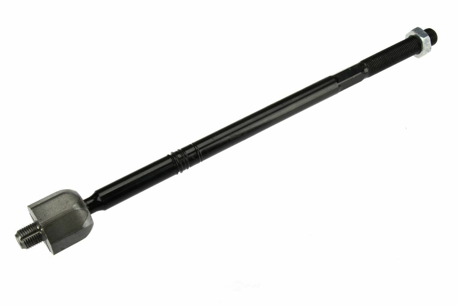 URO SHORT SKU URO-010176 Steering Tie Rod End